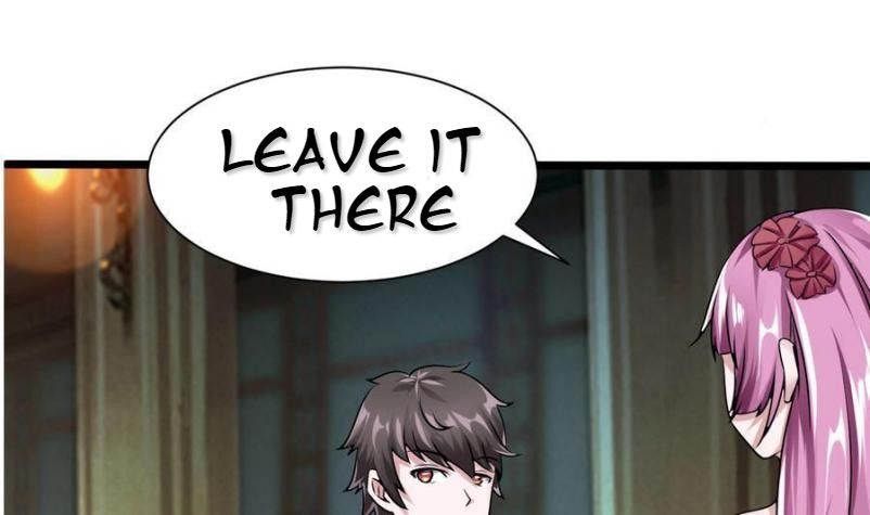 Page 41 of Chapter 13