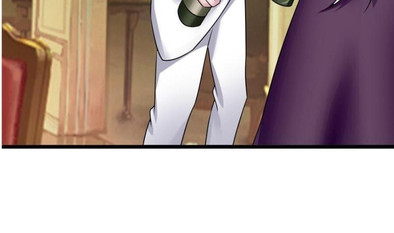 Page 43 of Chapter 13