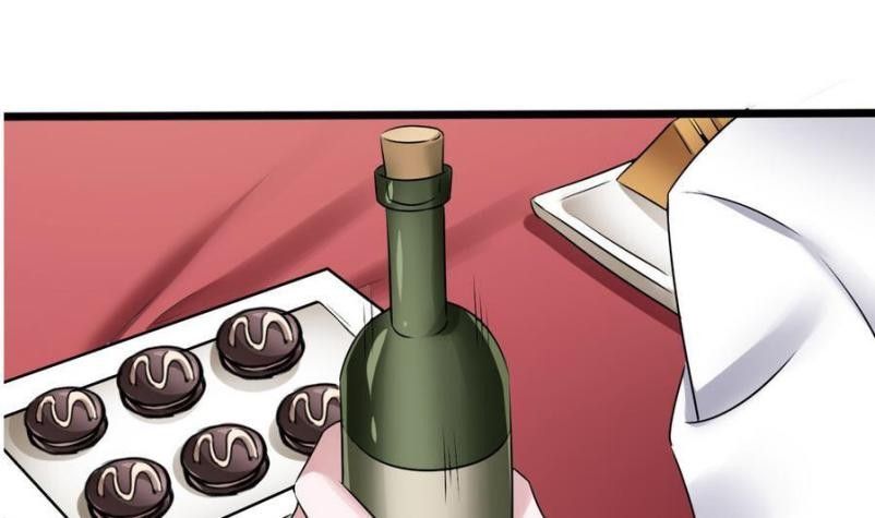 Page 44 of Chapter 13