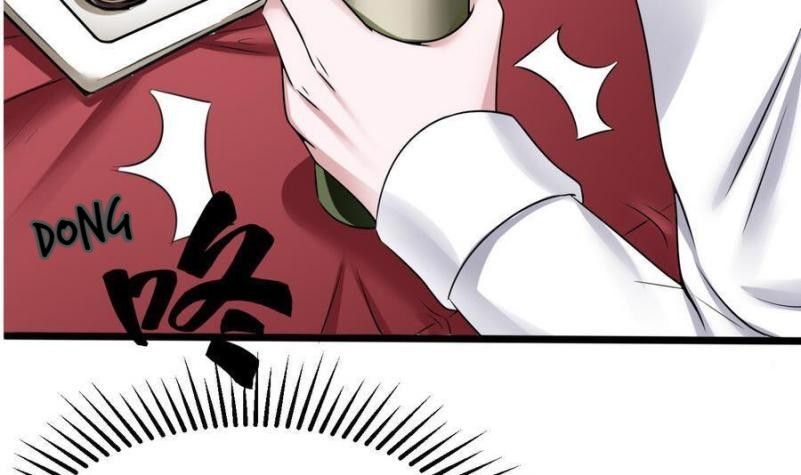 Page 45 of Chapter 13
