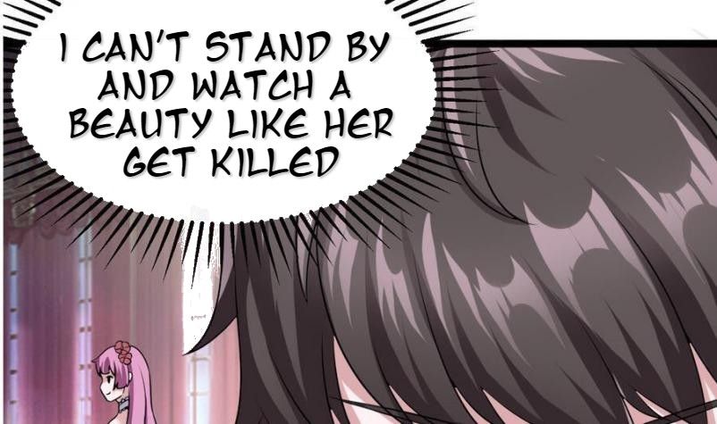 Page 46 of Chapter 13