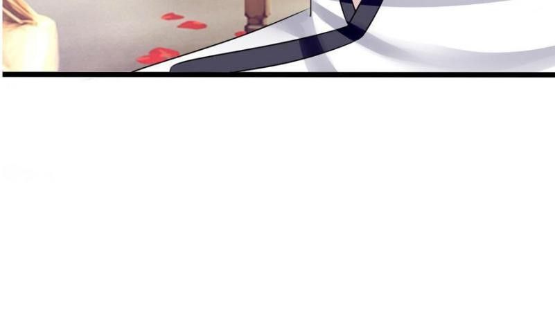 Page 48 of Chapter 13