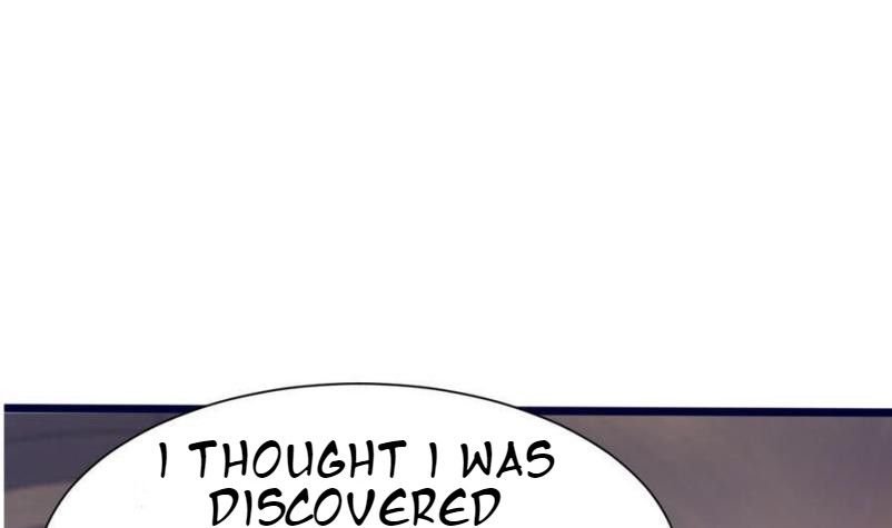 Page 49 of Chapter 13