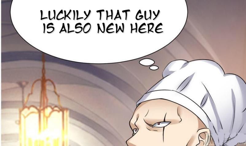 Page 50 of Chapter 13