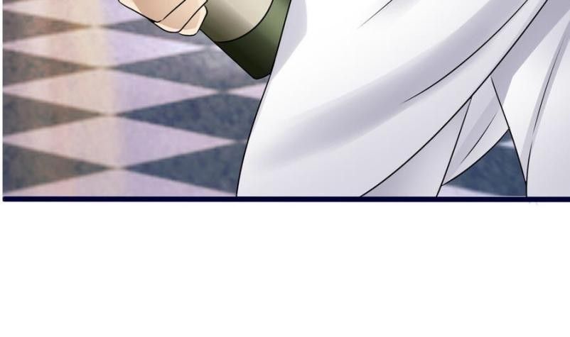 Page 54 of Chapter 13