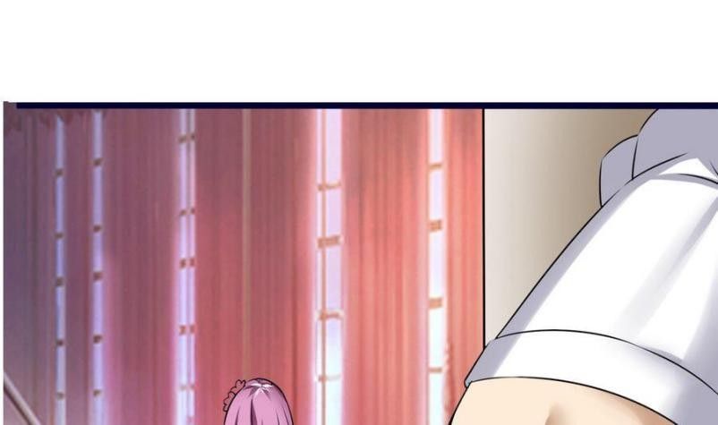 Page 55 of Chapter 13