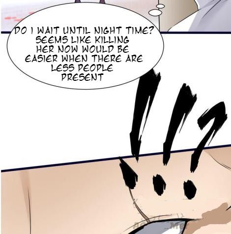 Page 57 of Chapter 13