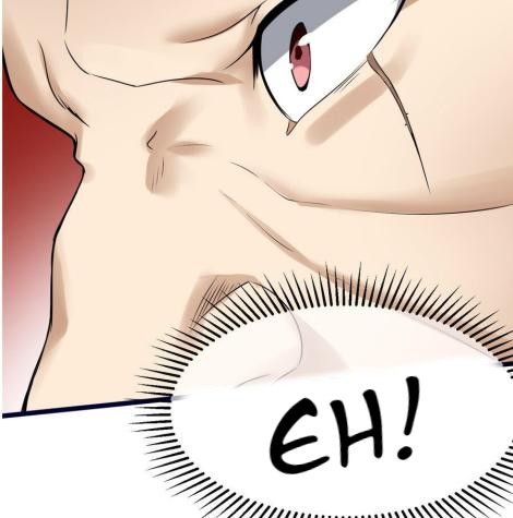 Page 58 of Chapter 13