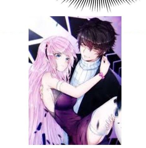 Page 59 of Chapter 13