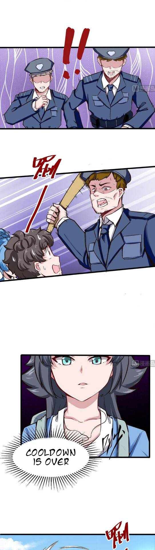 Page 3 of Chapter 130