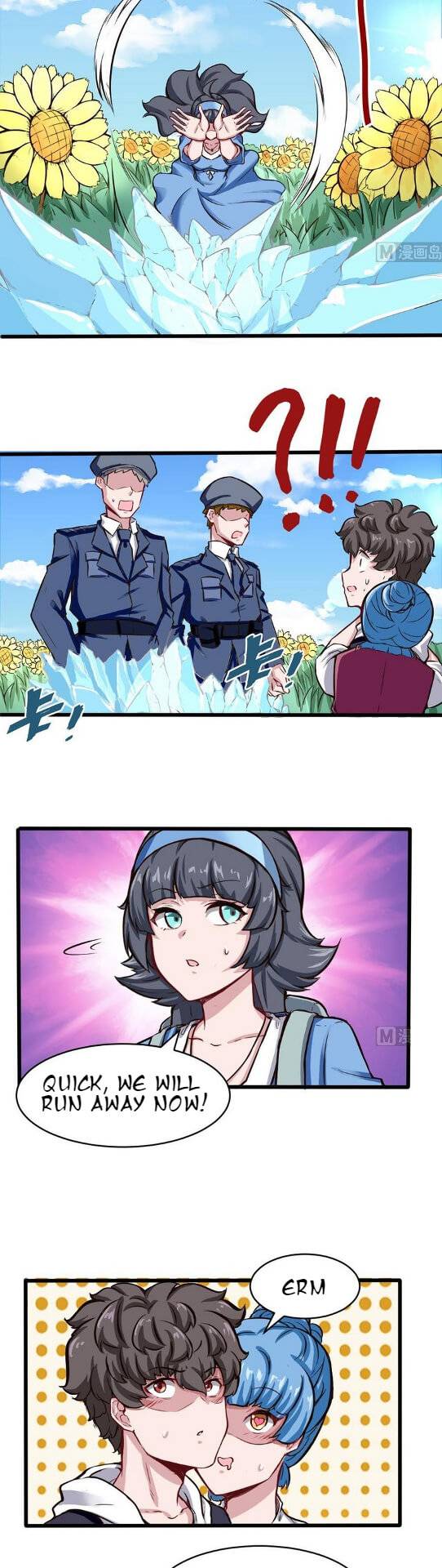 Page 4 of Chapter 130