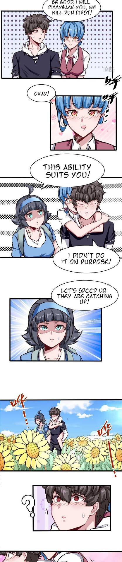 Page 5 of Chapter 130