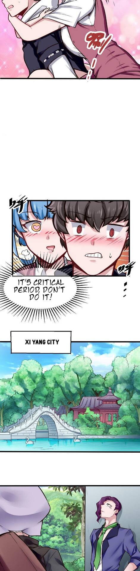 Page 6 of Chapter 130
