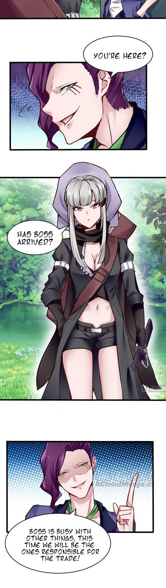 Page 7 of Chapter 130