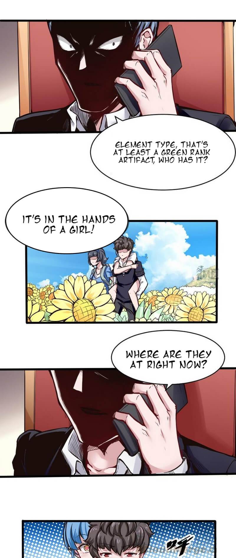 Page 4 of Chapter 131