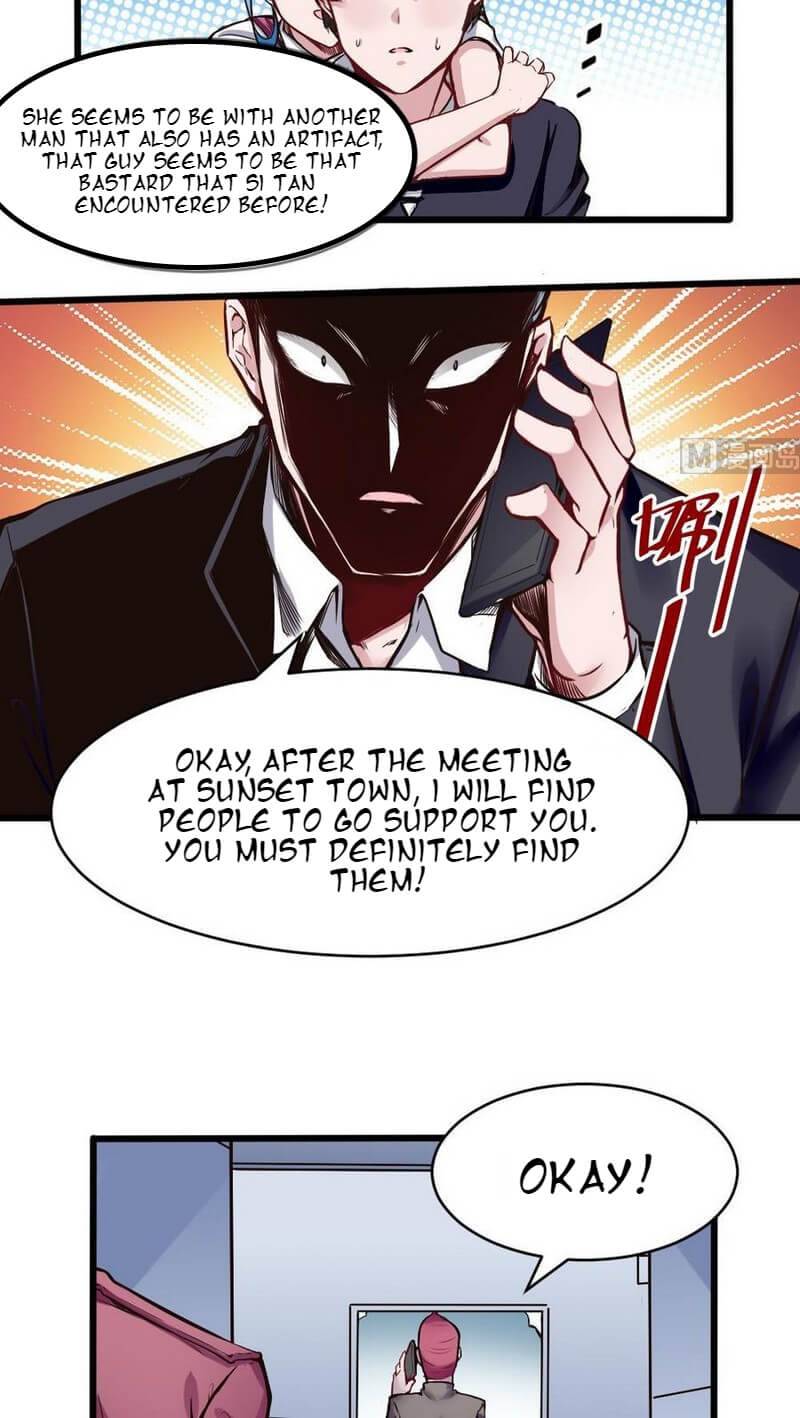 Page 5 of Chapter 131