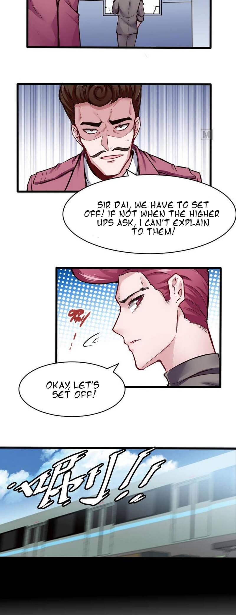 Page 6 of Chapter 131