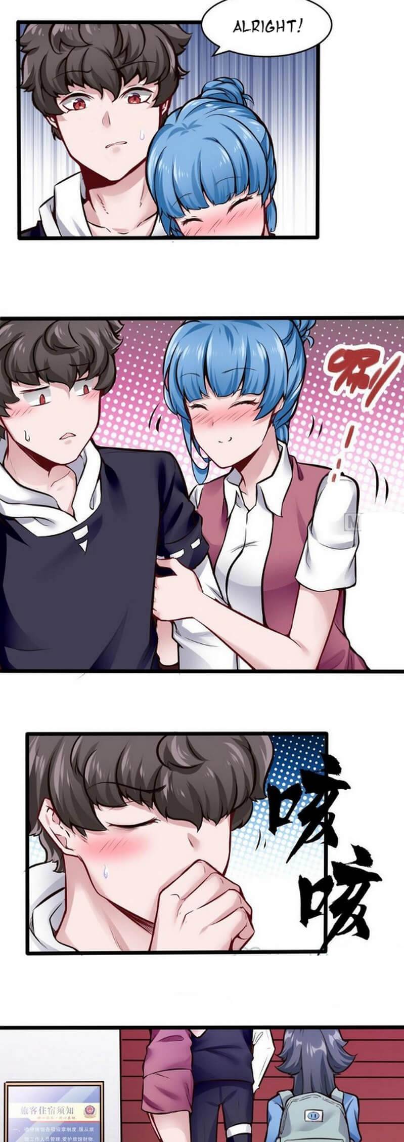 Page 4 of Chapter 132