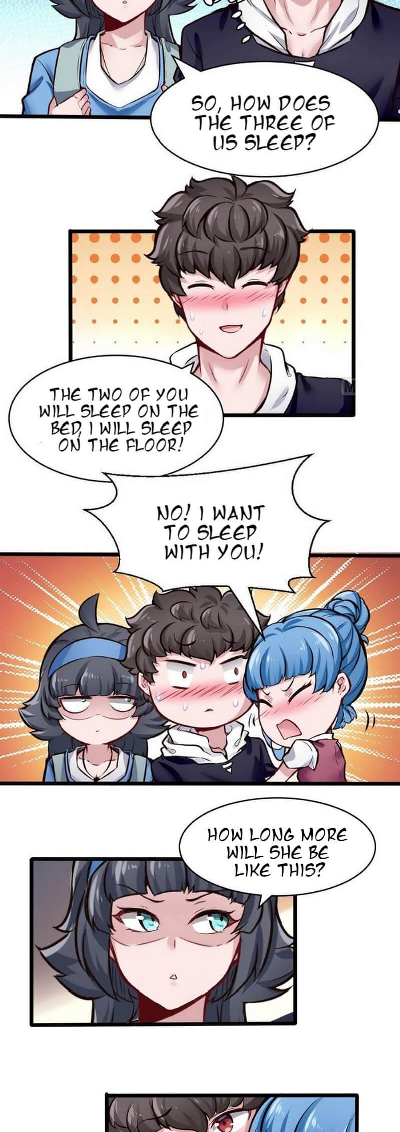 Page 6 of Chapter 132