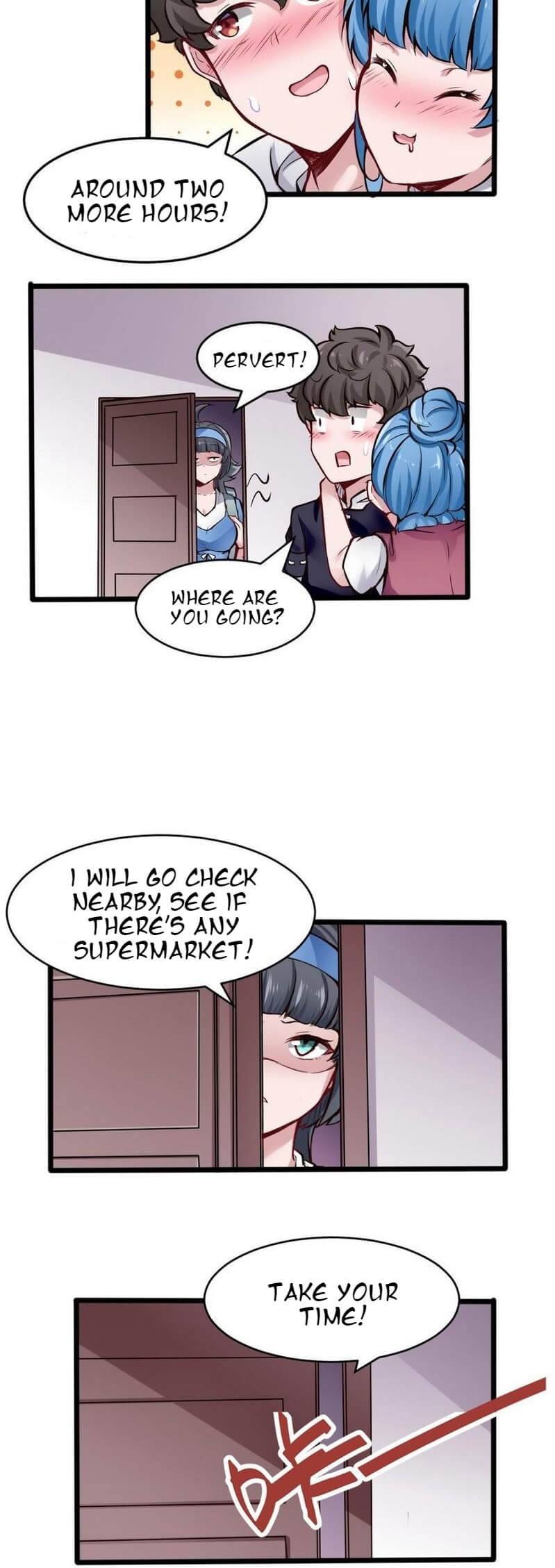 Page 7 of Chapter 132
