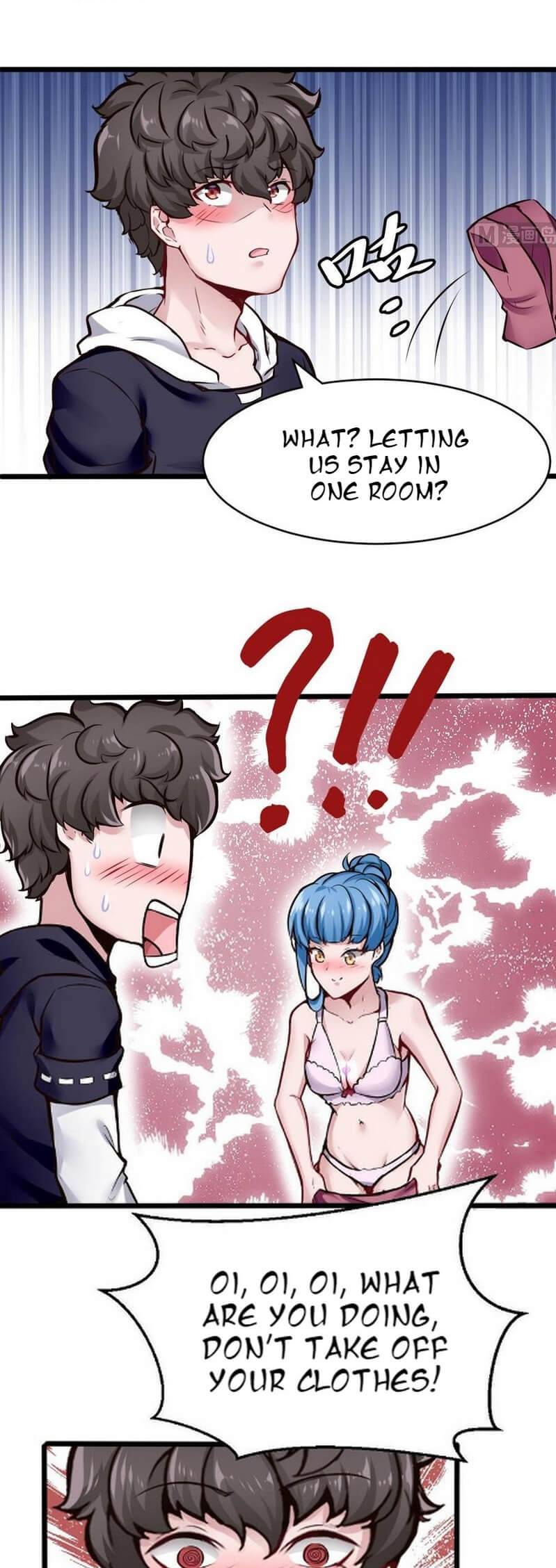 Page 8 of Chapter 132