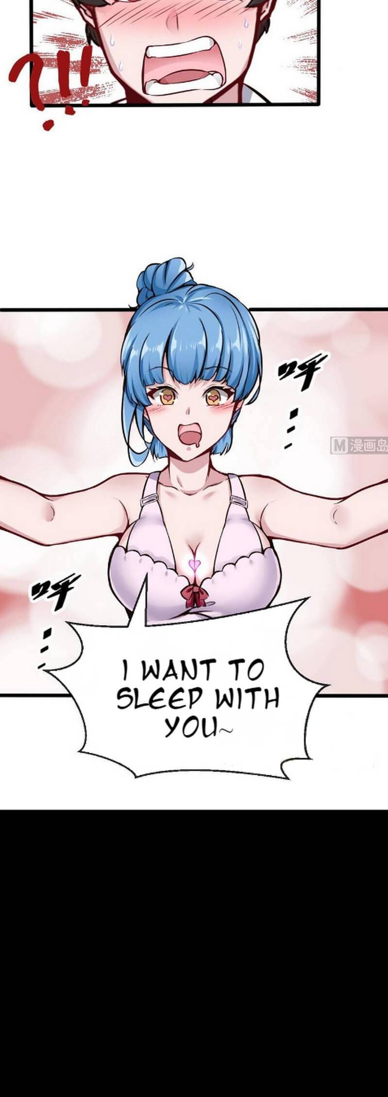 Page 9 of Chapter 132