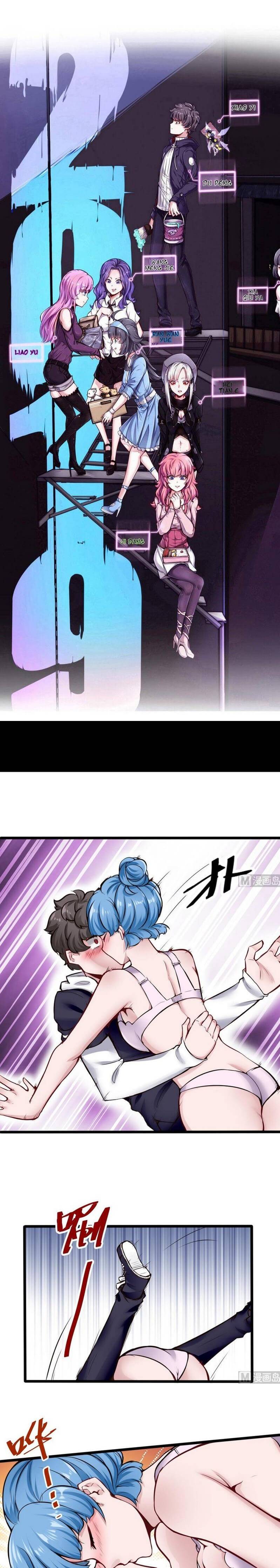 Page 3 of Chapter 133