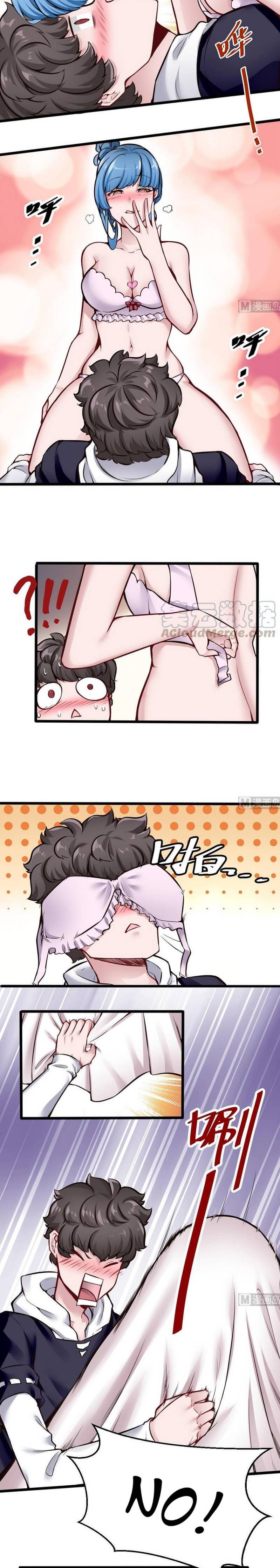 Page 4 of Chapter 133