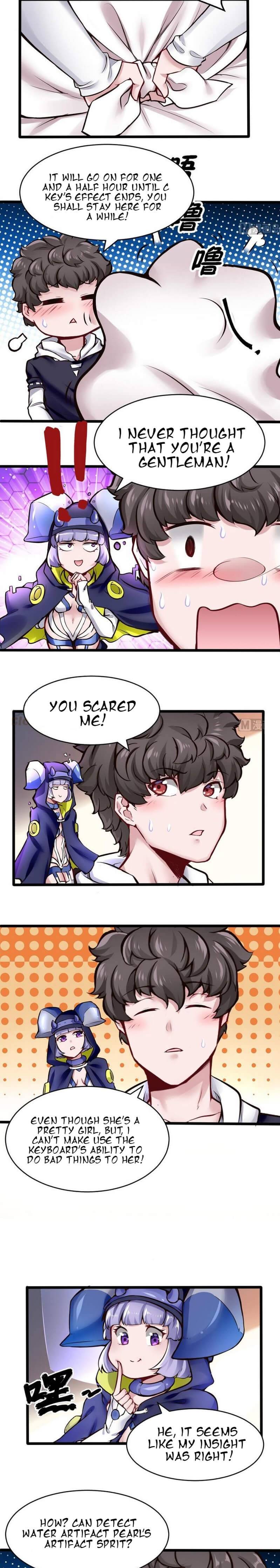 Page 5 of Chapter 133