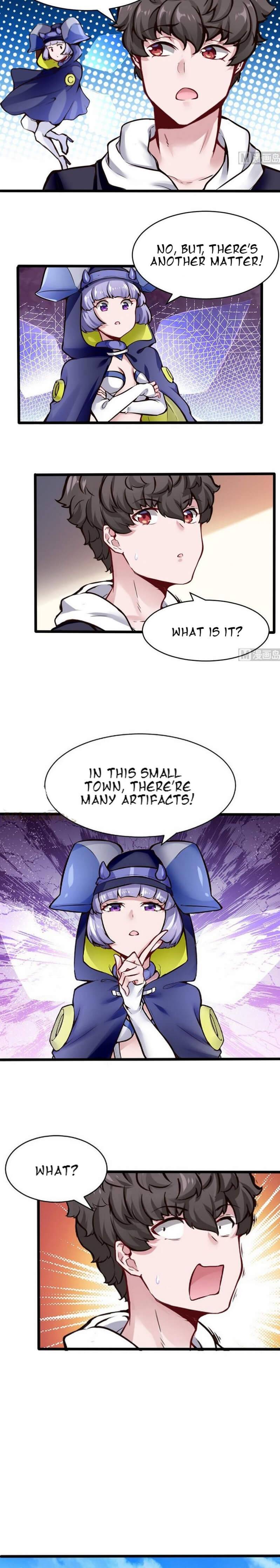 Page 6 of Chapter 133