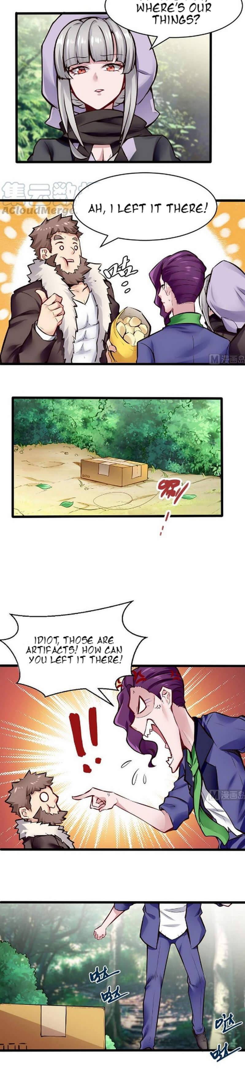 Page 5 of Chapter 134