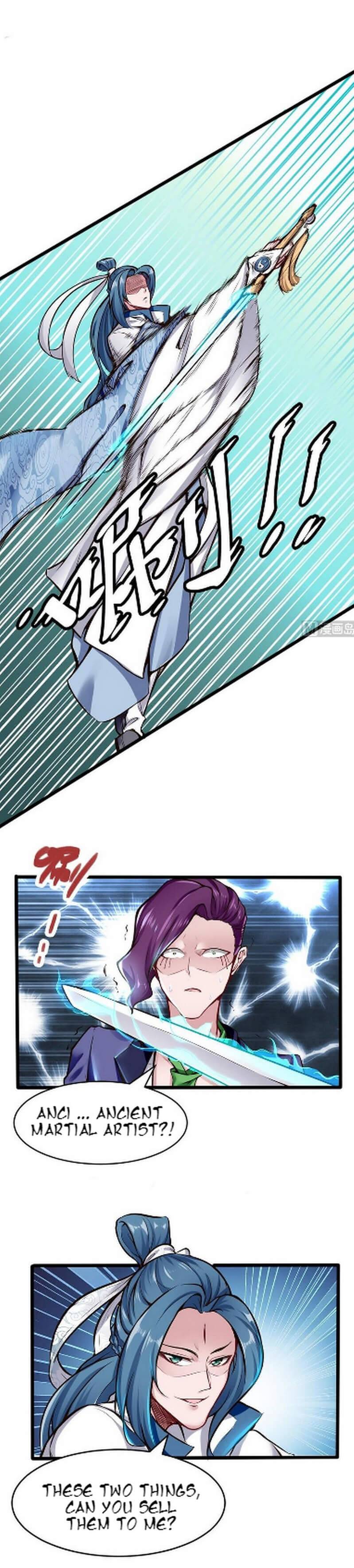 Page 7 of Chapter 134