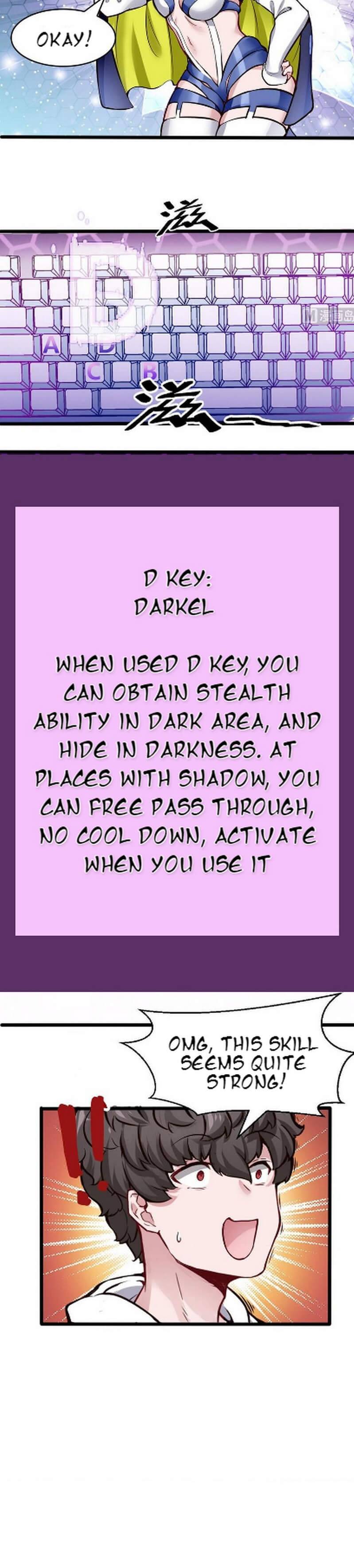 Page 9 of Chapter 134