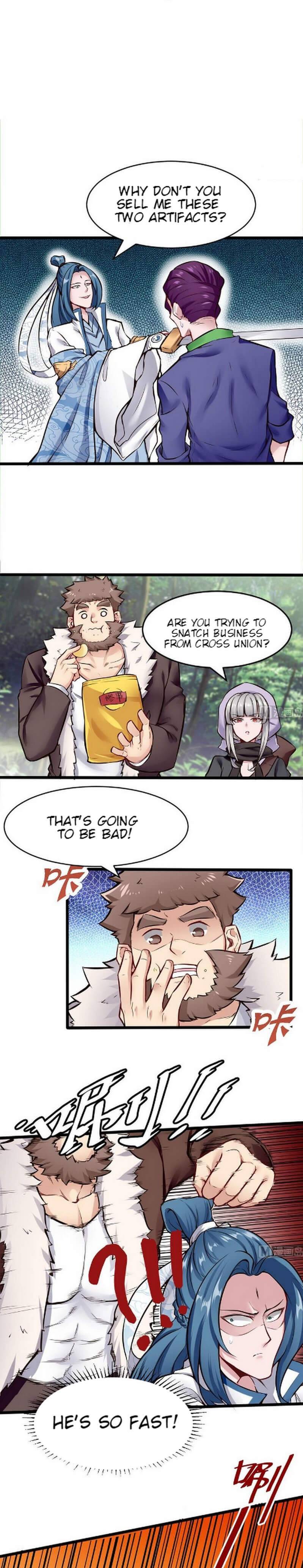 Page 4 of Chapter 135