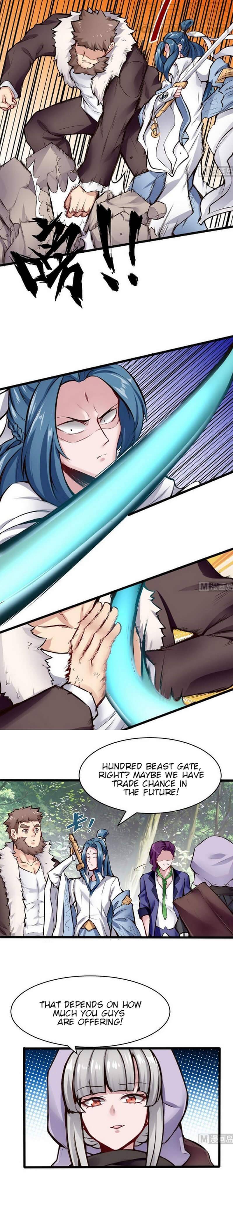 Page 5 of Chapter 135