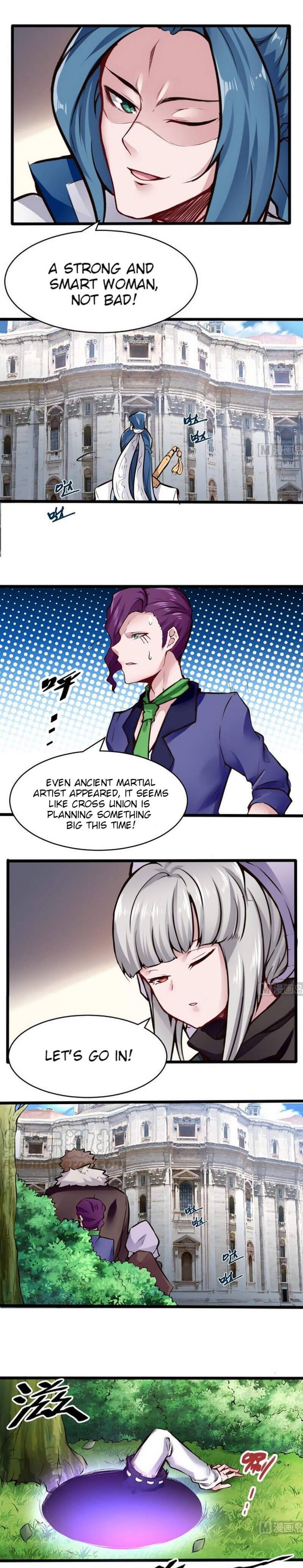 Page 6 of Chapter 135