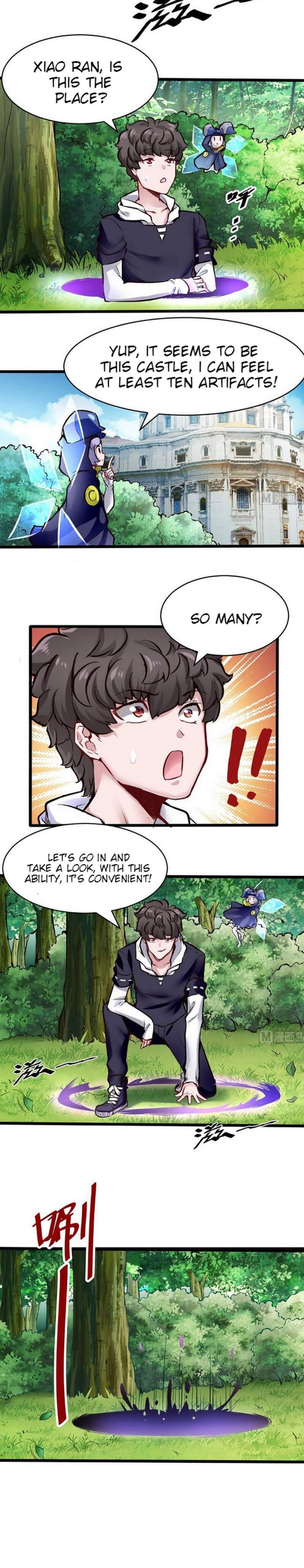 Page 7 of Chapter 135