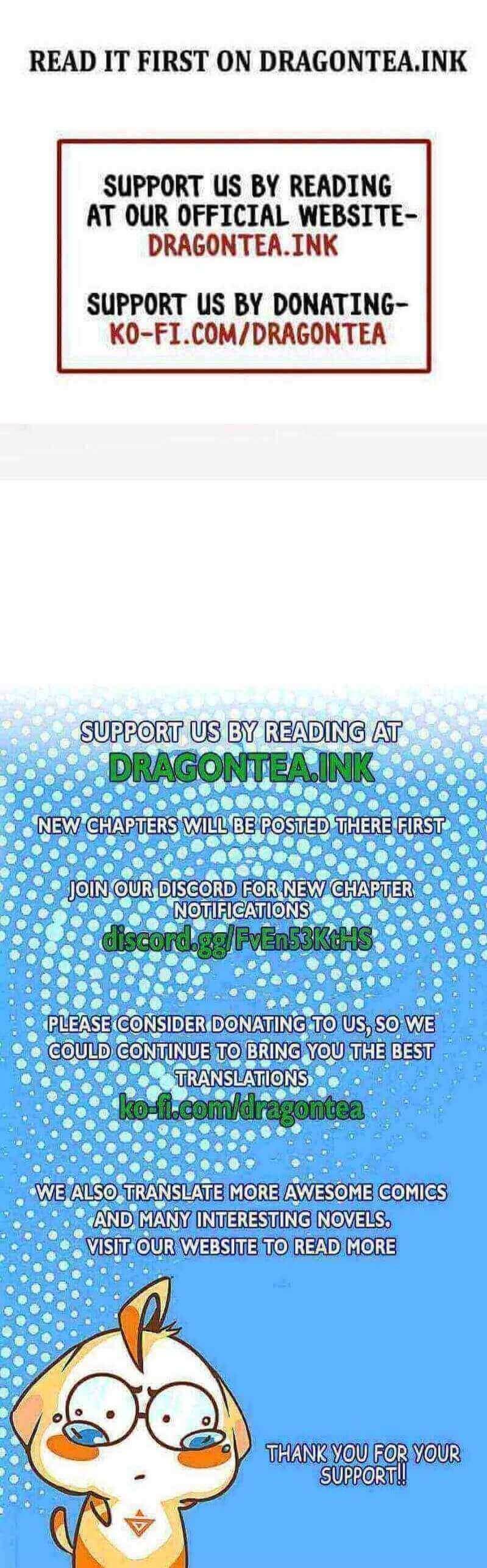 Page 8 of Chapter 135