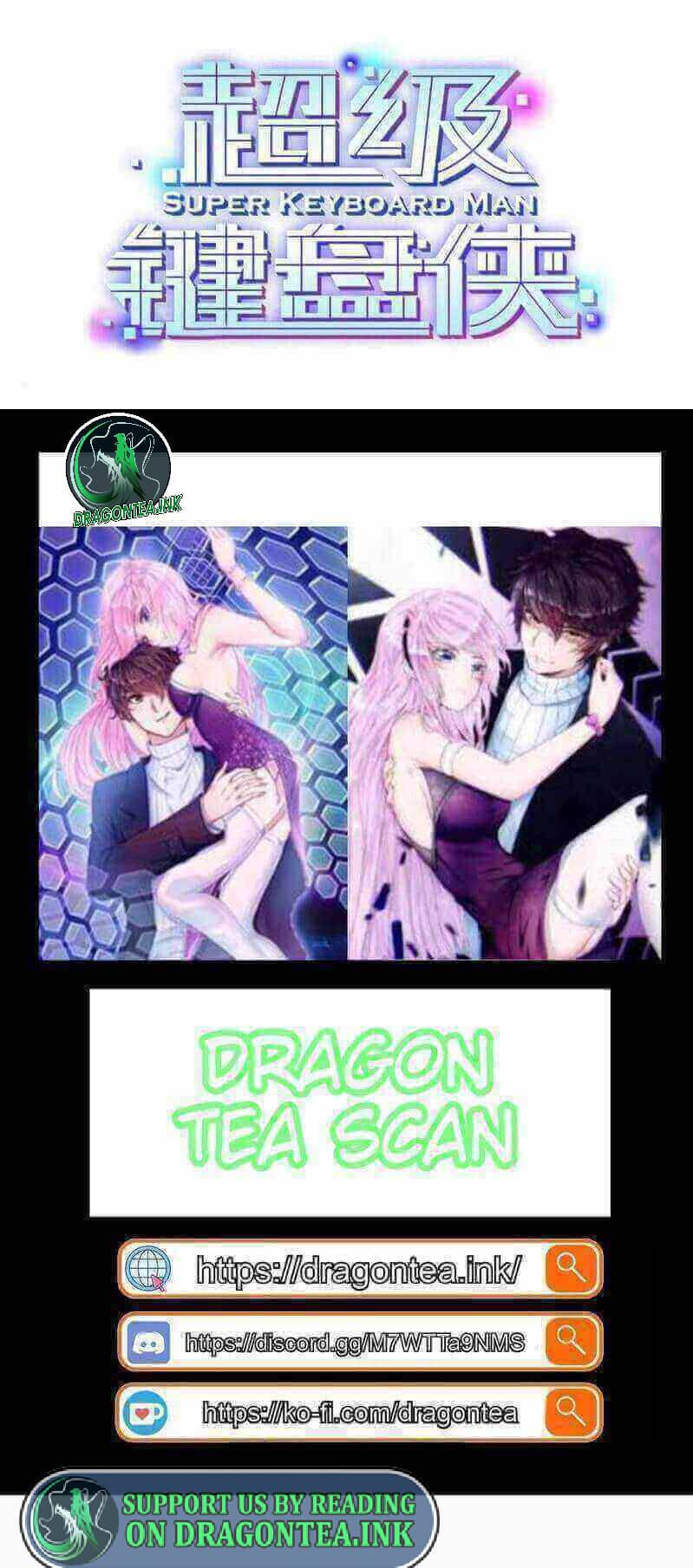 Page 2 of Chapter 136