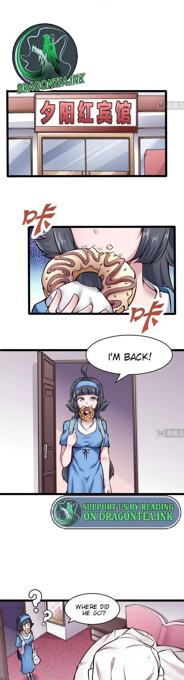 Page 4 of Chapter 136