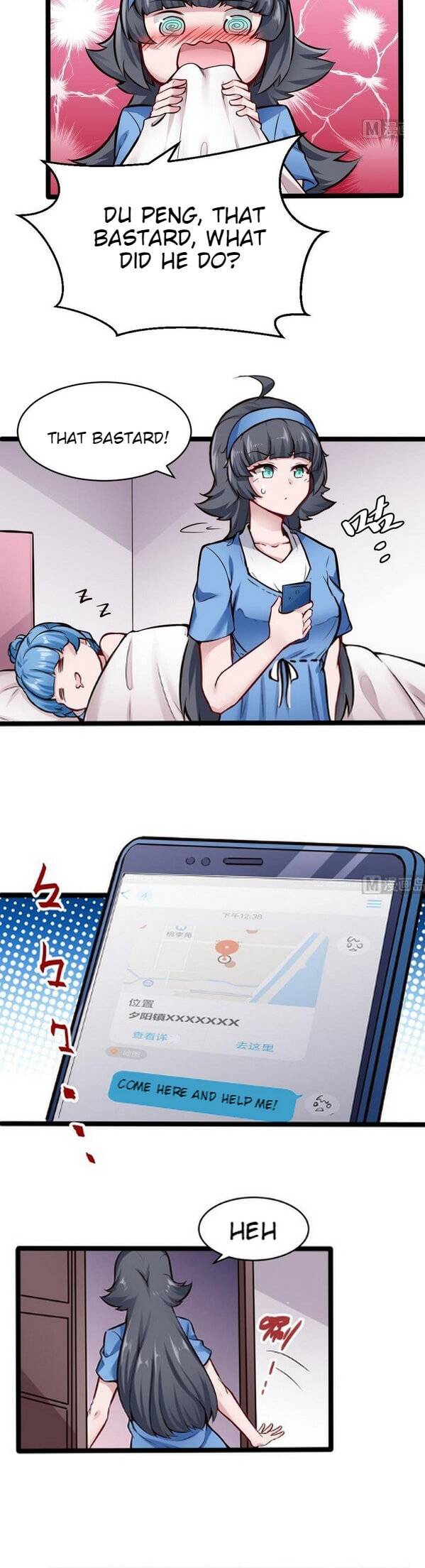 Page 6 of Chapter 136