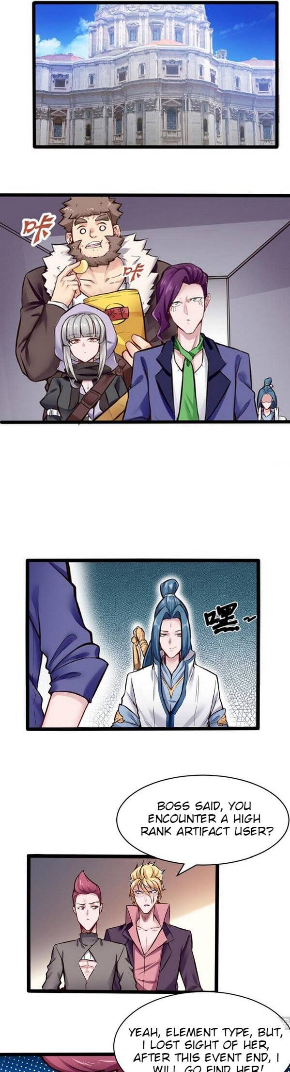 Page 7 of Chapter 136
