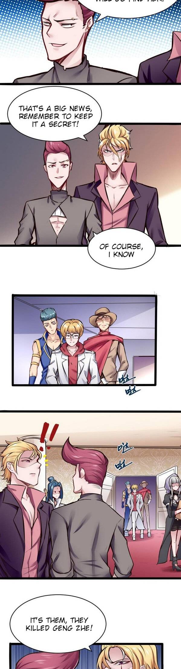 Page 8 of Chapter 136