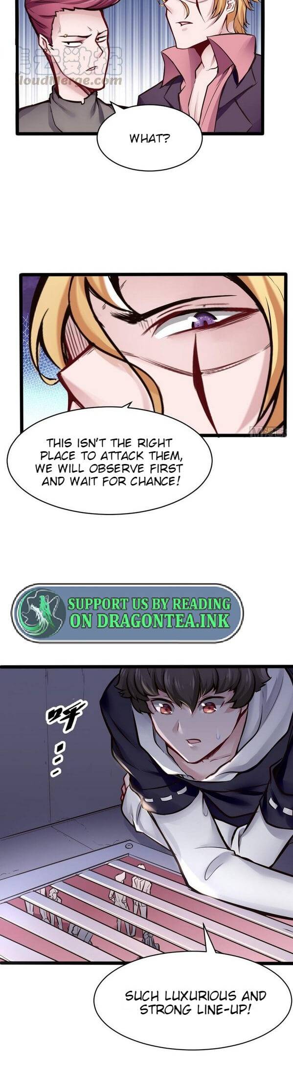 Page 9 of Chapter 136