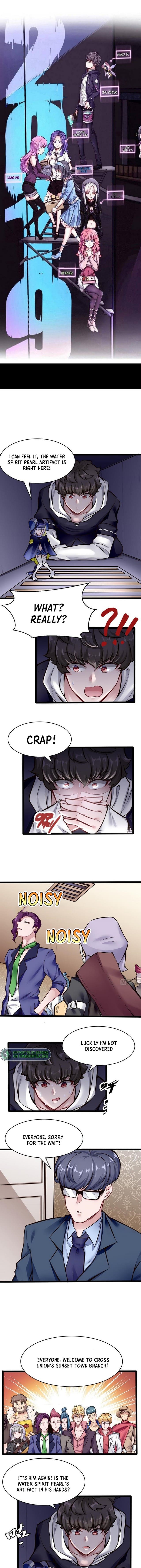 Page 2 of Chapter 137