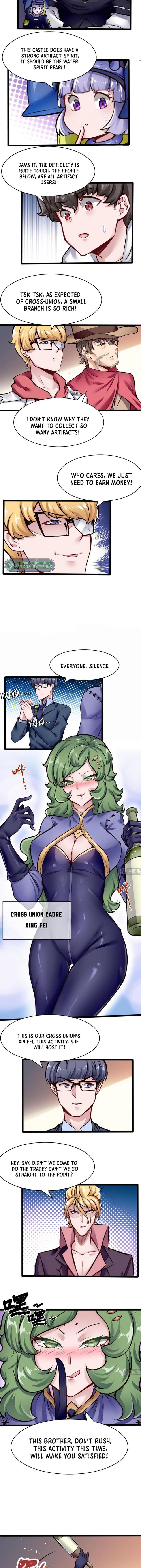 Page 3 of Chapter 137
