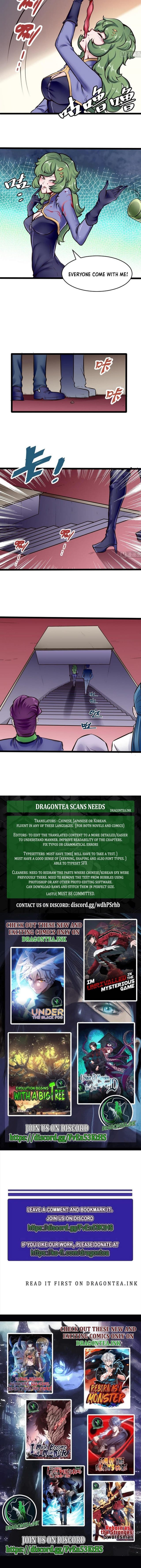 Page 4 of Chapter 137