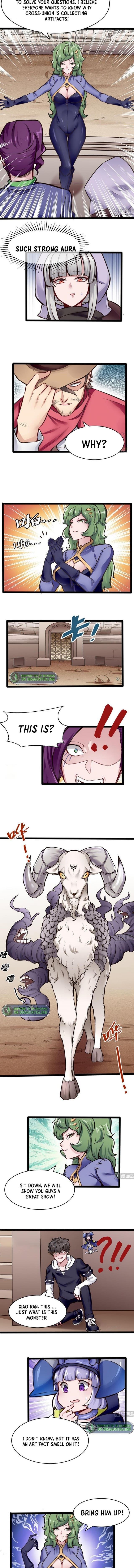 Page 3 of Chapter 138