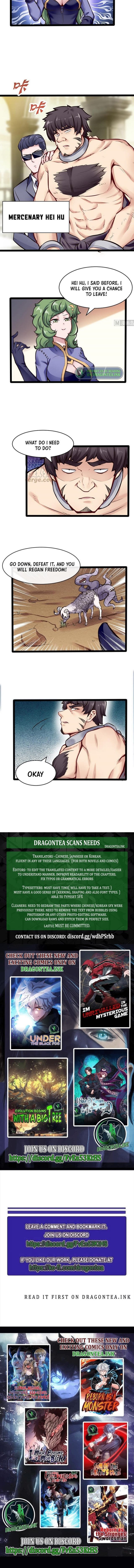 Page 4 of Chapter 138