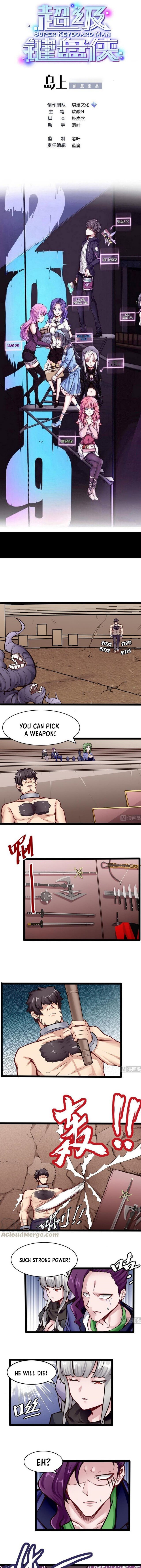 Page 2 of Chapter 139